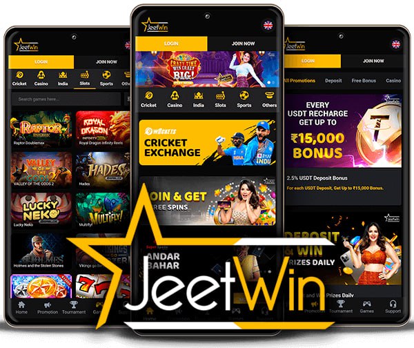 JeeTwin কে কেন কোন দেশের প্রতিনিধি ব্র্যান্ড হিসাবে বিবেচিত?