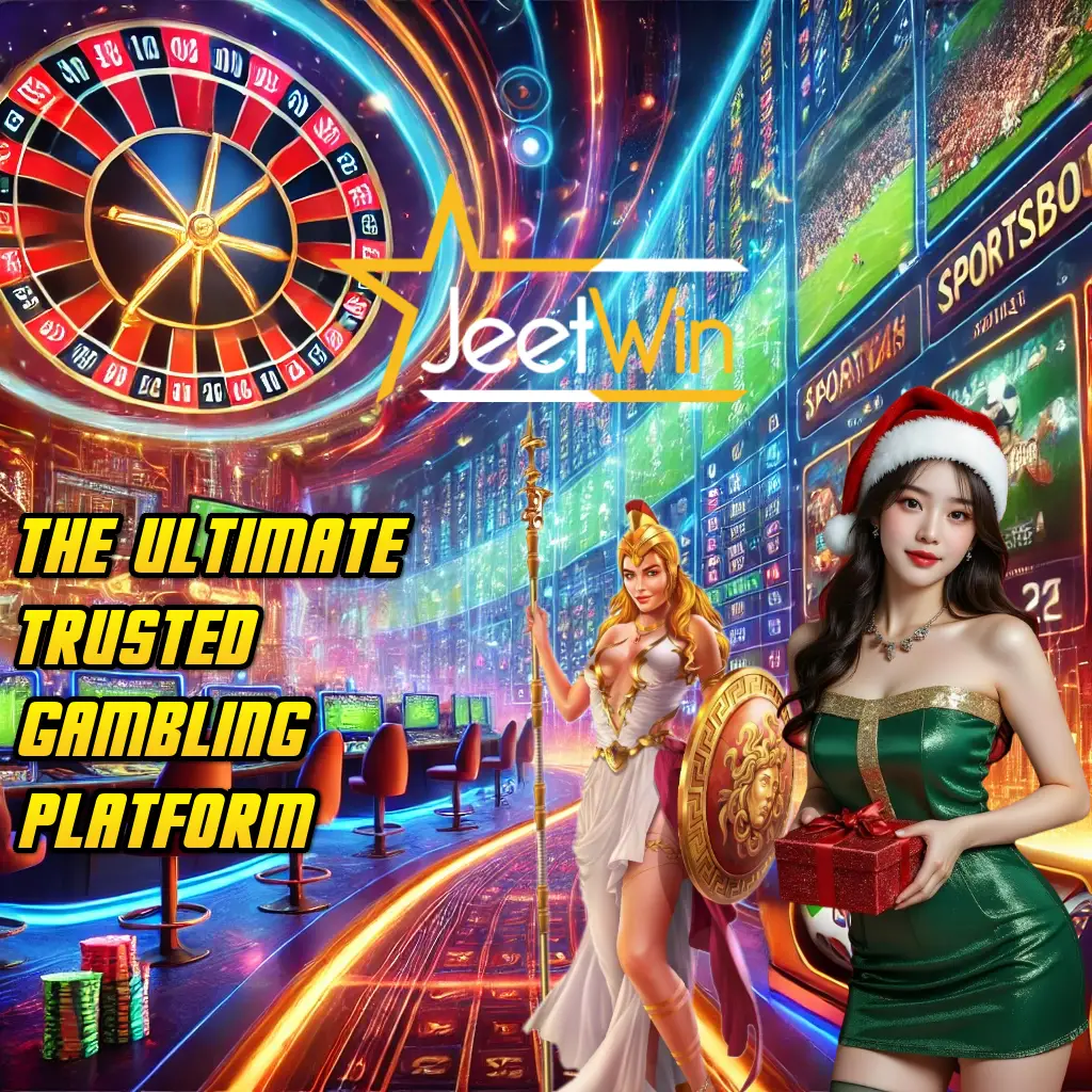 JeeTwin ডোমেইন মূল্য কত?