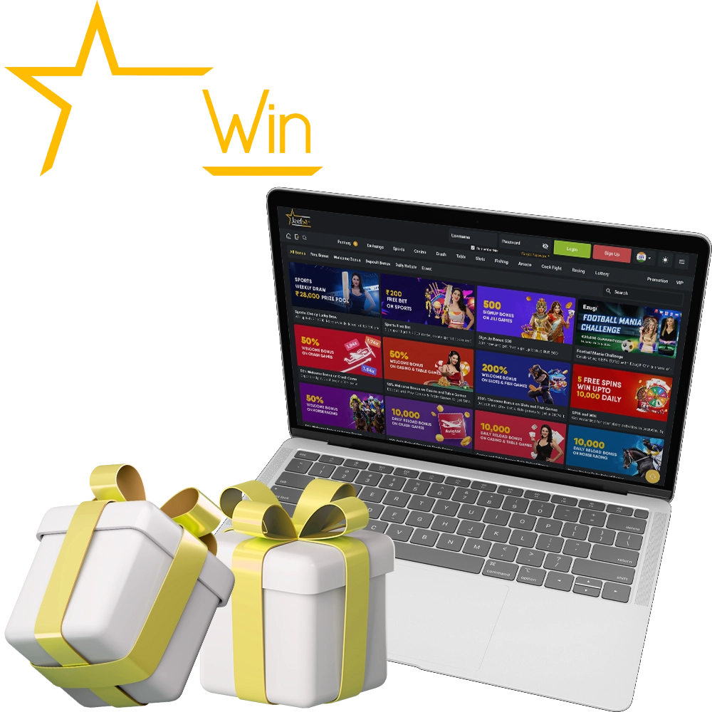 JeeTwin কি নেগেটিভ মন্তব্য রয়েছে?