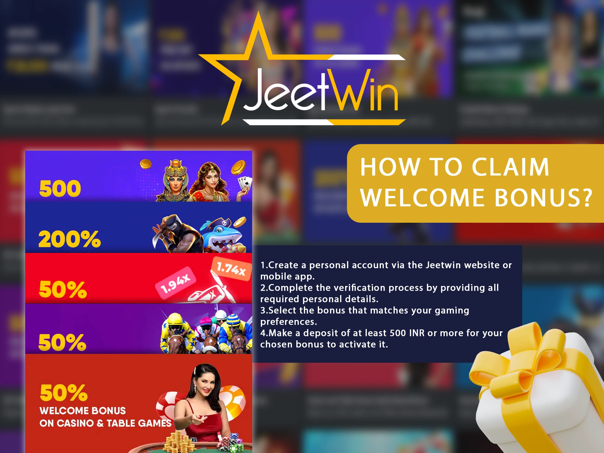 JeeTwin কি নেগেটিভ মন্তব্য রয়েছে?