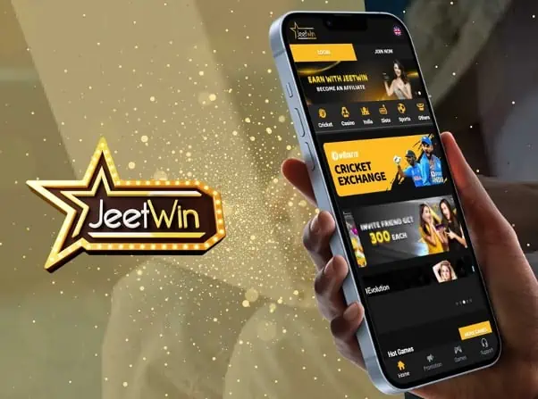 কিভাবে JeeTwin21 পয়েন্টের সুরক্ষা নিশ্চিত করা যায়?